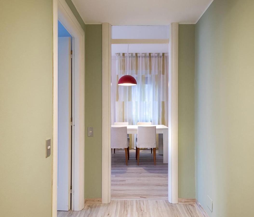 Lake View With Aircon - 5 Minutes From The Beach! Brenzone sul Garda Luaran gambar